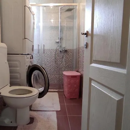 Apartman Bulevar *